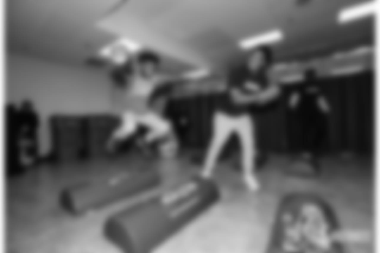 092518-Play60_EJA514-watermarked