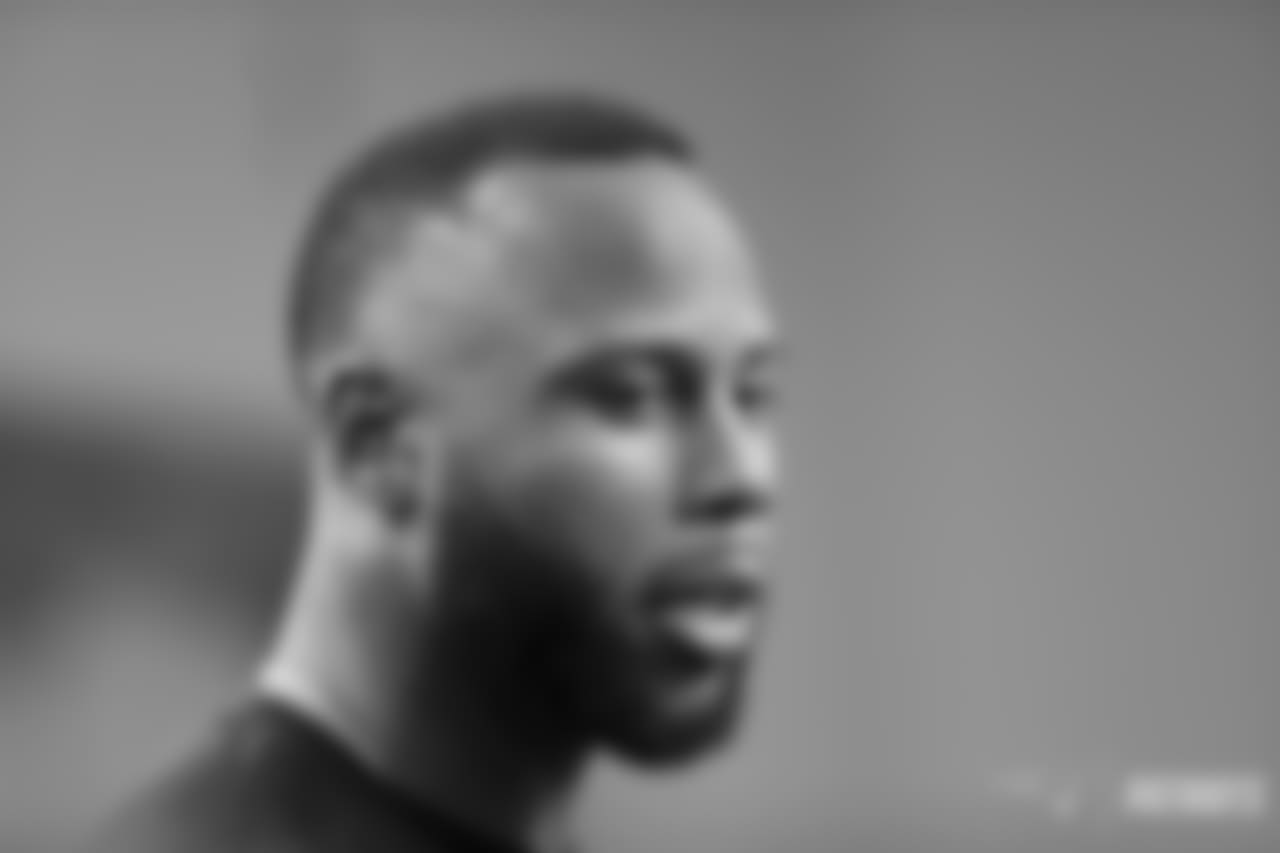 James White