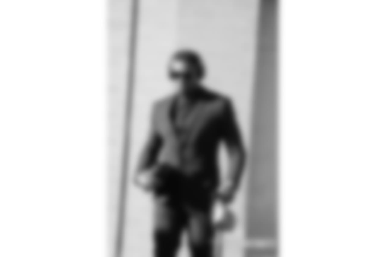 Photo-Dec-09,-1-57-01-AM-watermarked