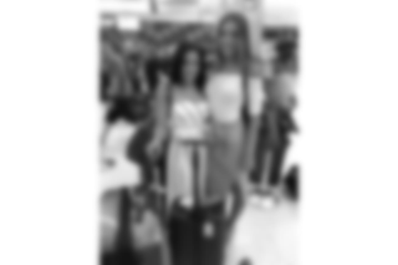 Photo-Jul-27,-5-45-49-AM-watermarked