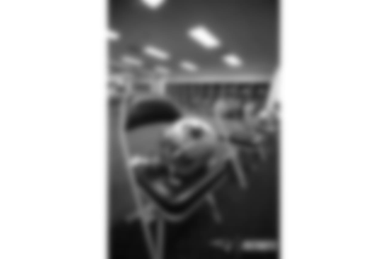 Photo-Dec-16,-3-58-32-PM-watermarked
