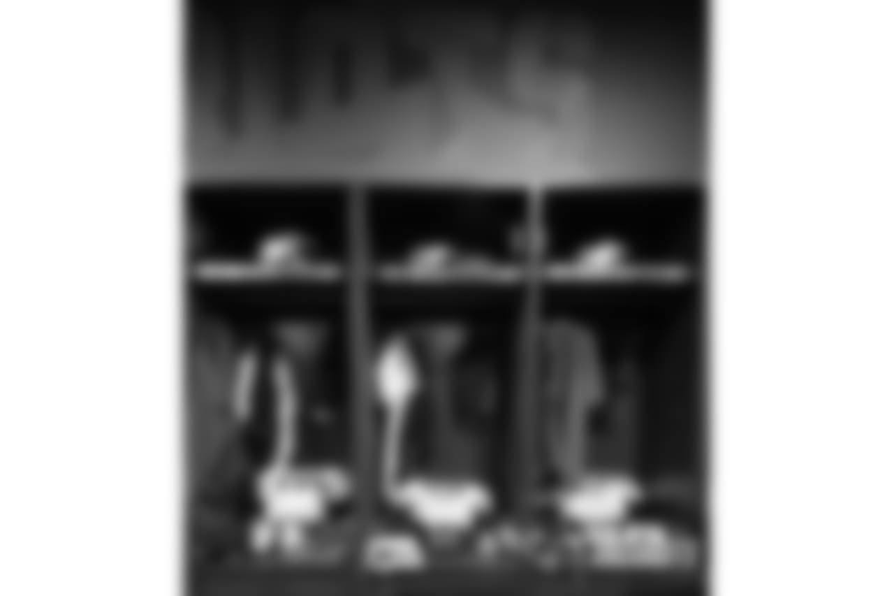 Photo-Feb-04,-12-41-34-AM-watermarked