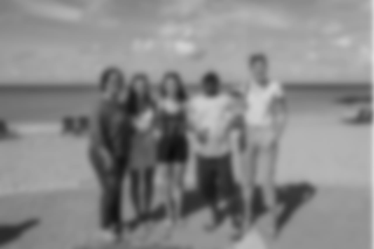 20180729_Cheerleaders_Tarko851