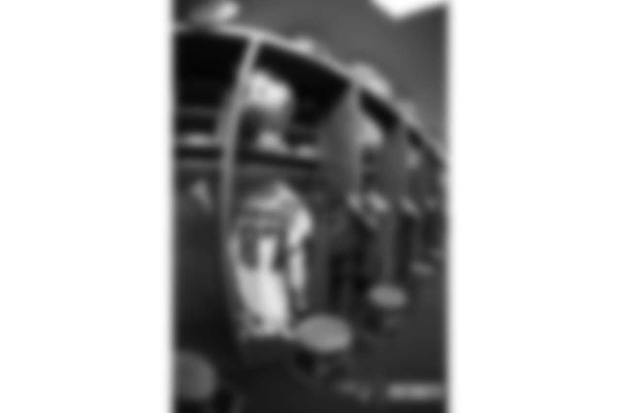Photo-Jan-21,-2-53-50-AM-watermarked