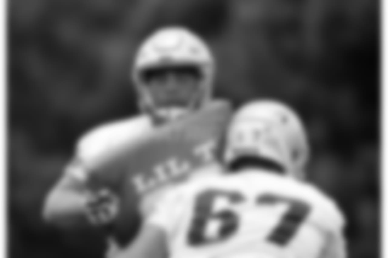060518-Mini-Camp-Media_DS0435-watermarked