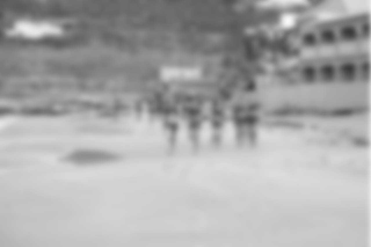 20180725_Cheerleaders_Tarko763