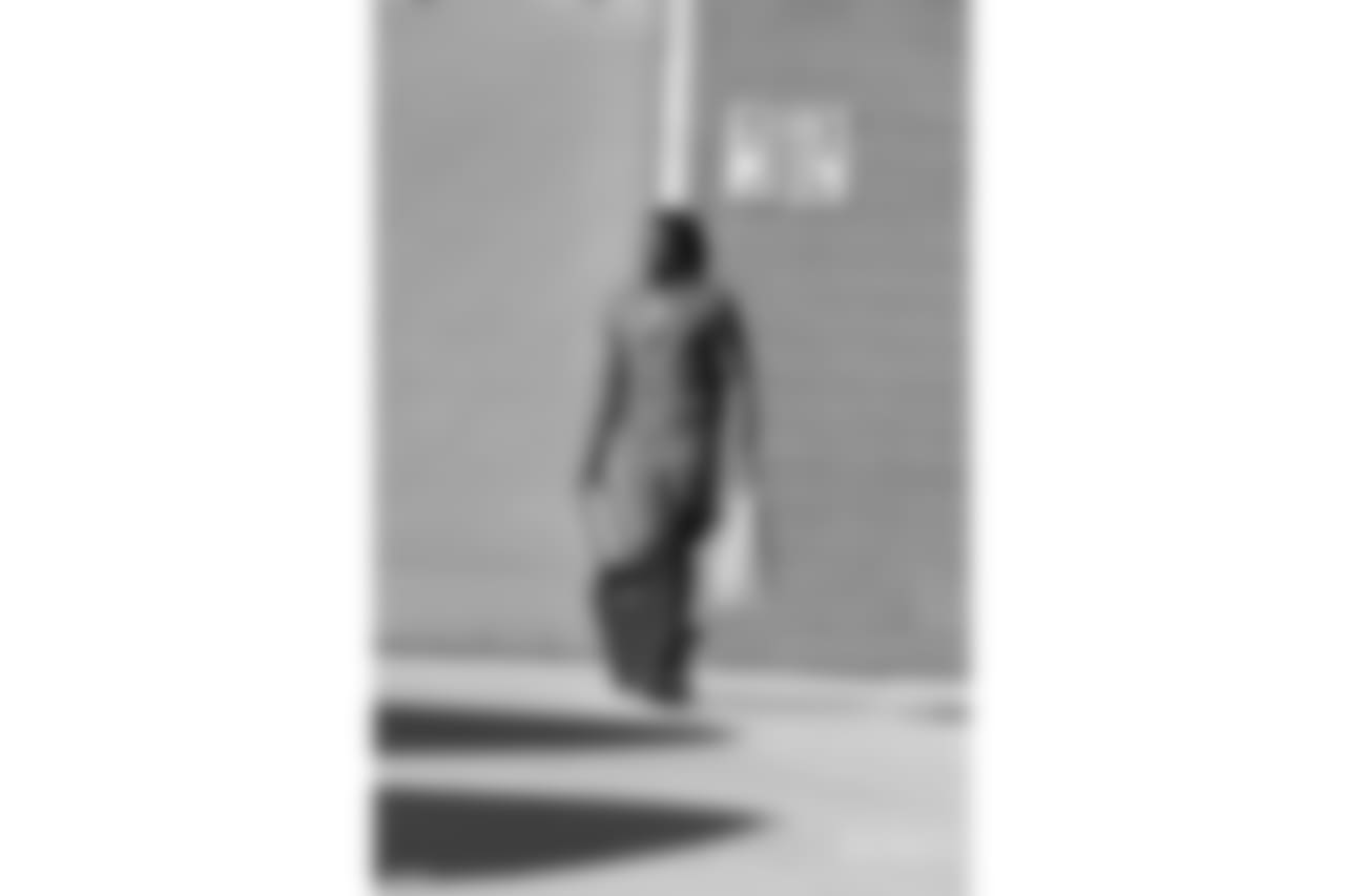 Photo-Dec-09,-1-56-19-AM-watermarked