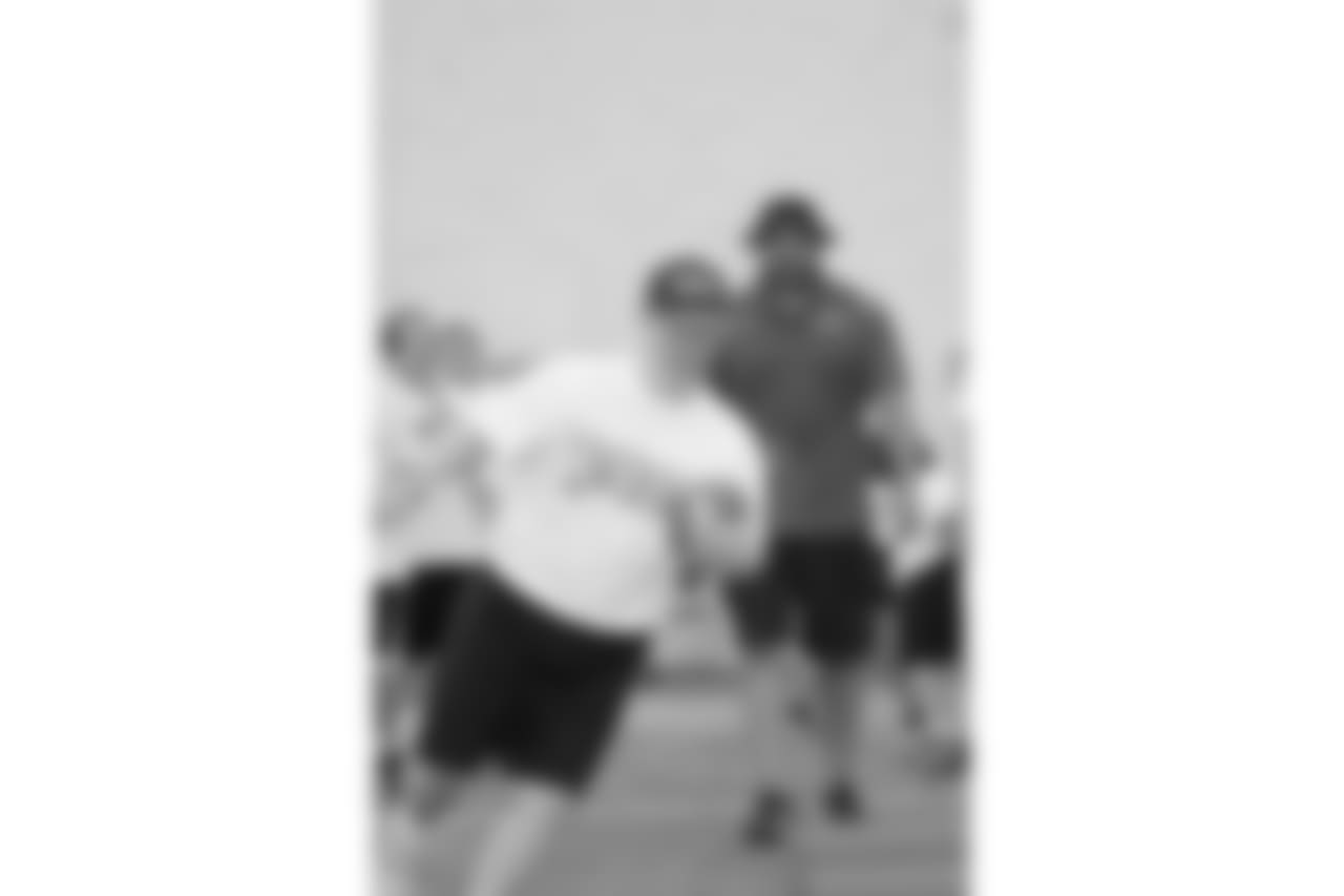 20180615_FootballForYou_Kelly_Redwine698