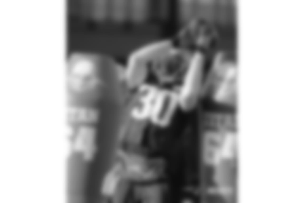 Jason McCourty
