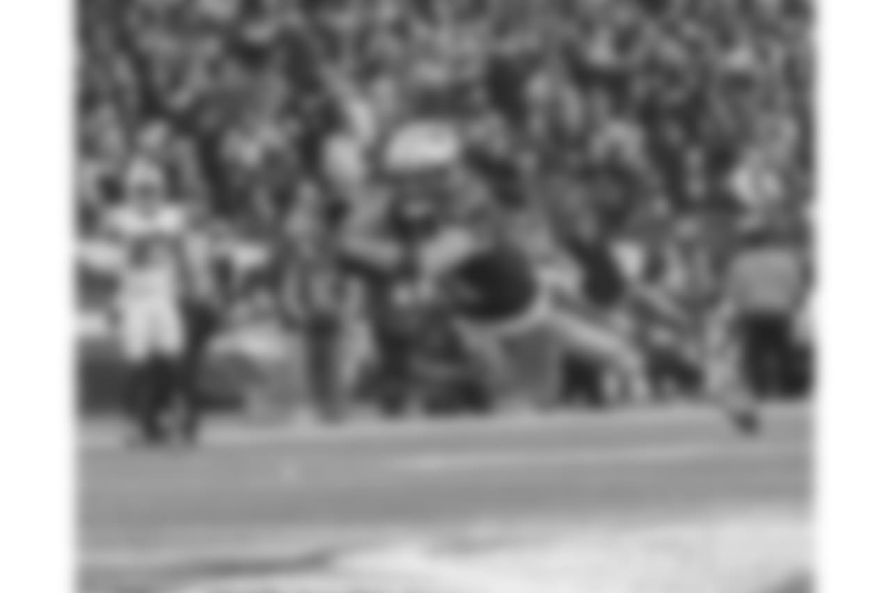 Julian Edelman