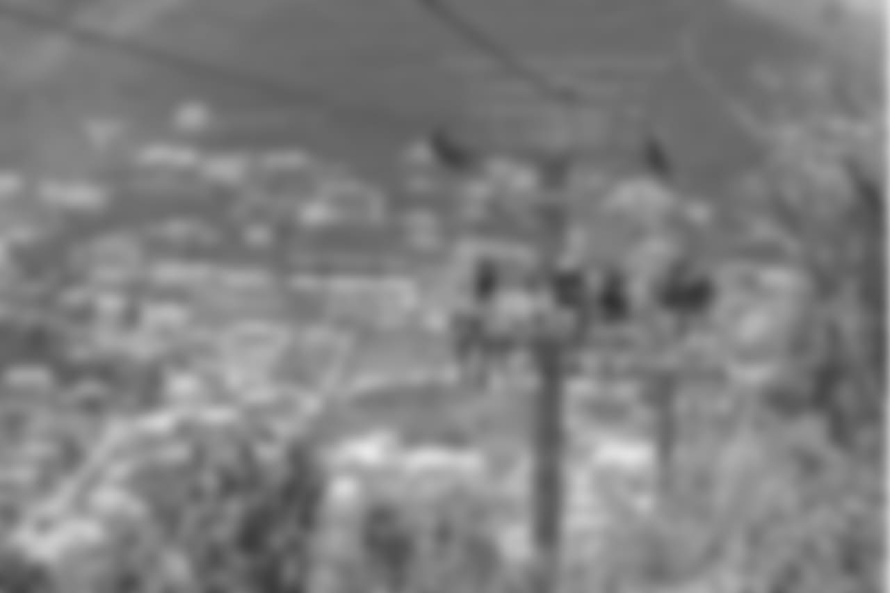 20180729_Cheerleaders_Tarko856