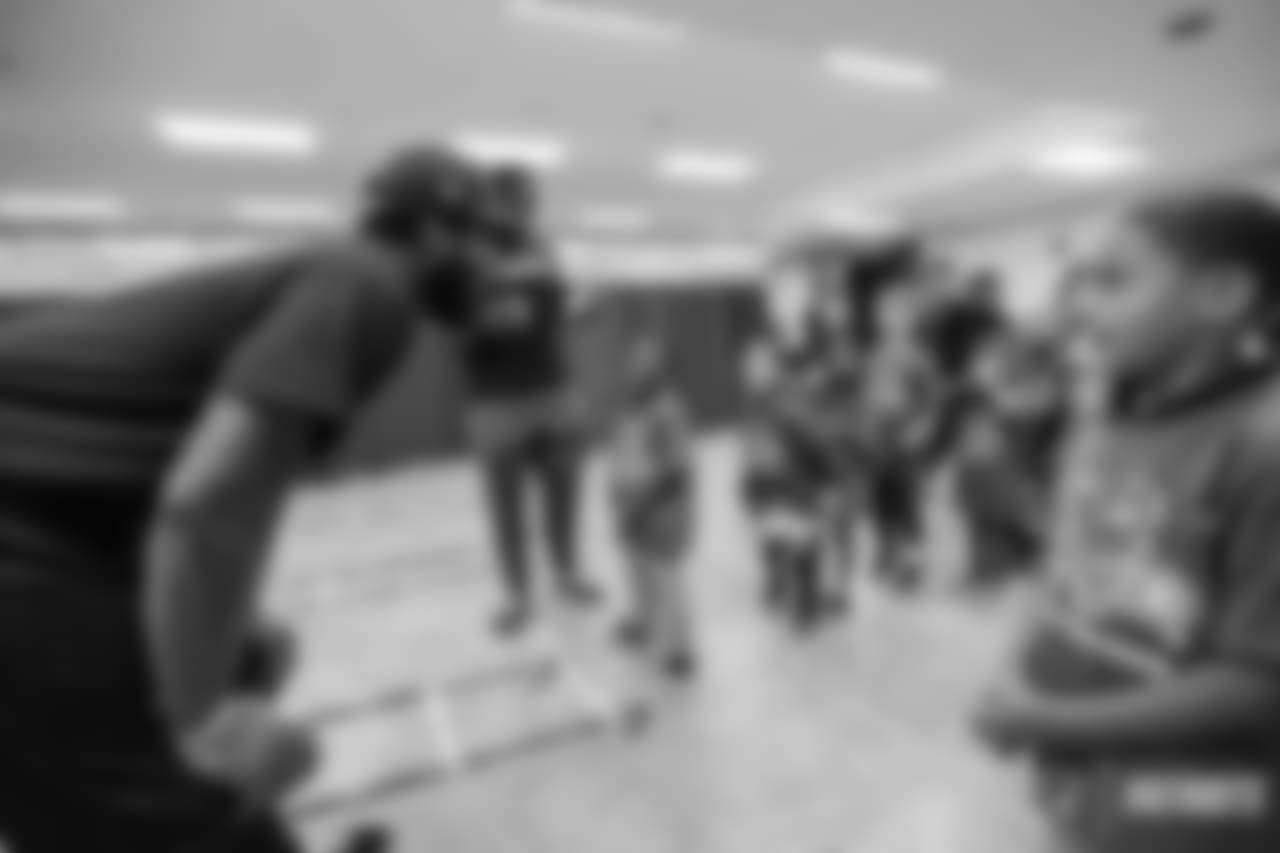 092518-Play60_EJA238-watermarked
