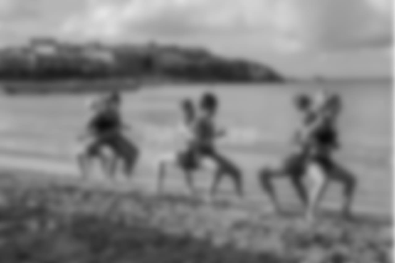 20180729_Cheerleaders_Tarko849