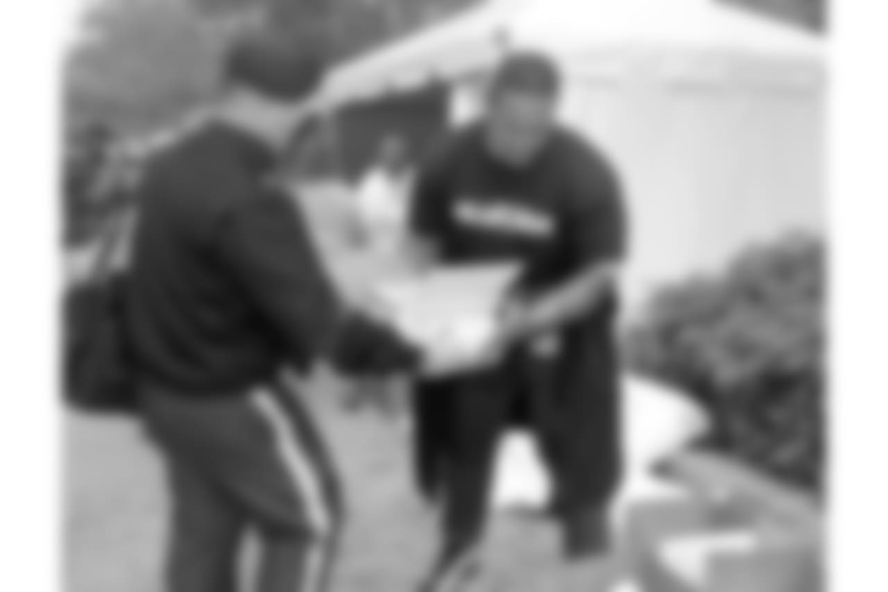 091118-MMHF10-watermarked