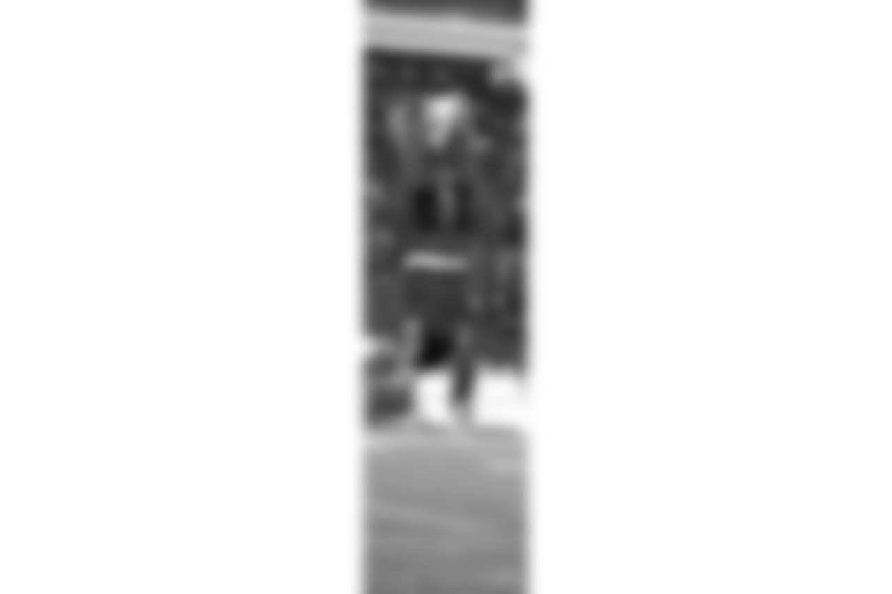 DDD35941-watermarked