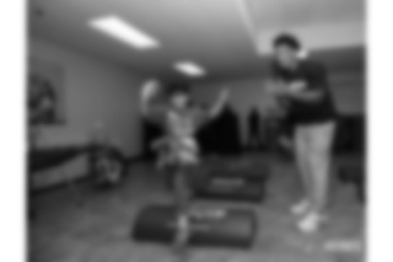 092518-Play60_EJA407-watermarked