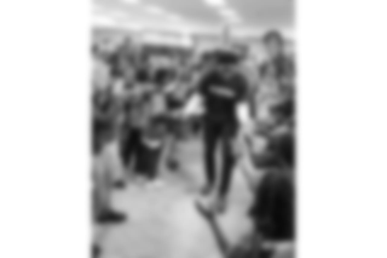 092518-Play60_EJA102-watermarked