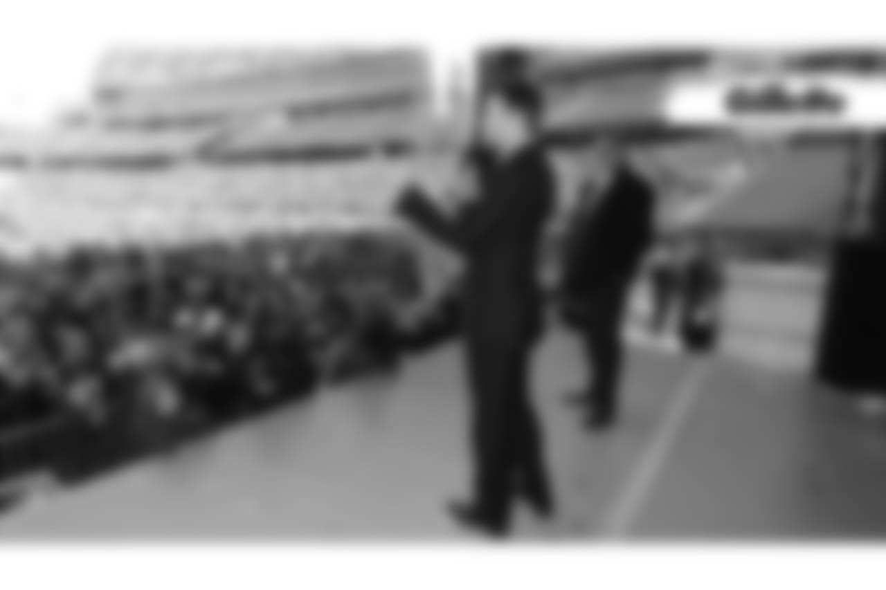20190127-rally-gallery-PDC003-gillette