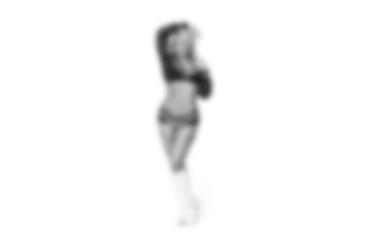 2018-cheer-fulllength-_0032_Alena-N.-watermarked