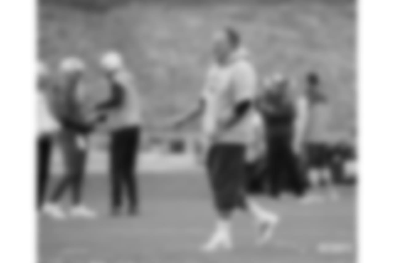 100218-Practice_EJA01-watermarked