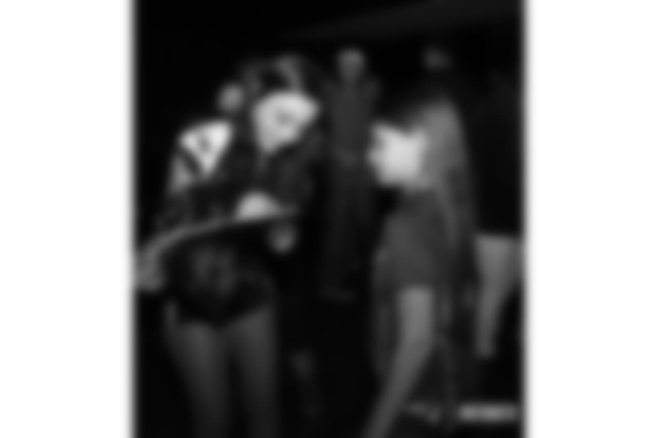 DDD31720-watermarked