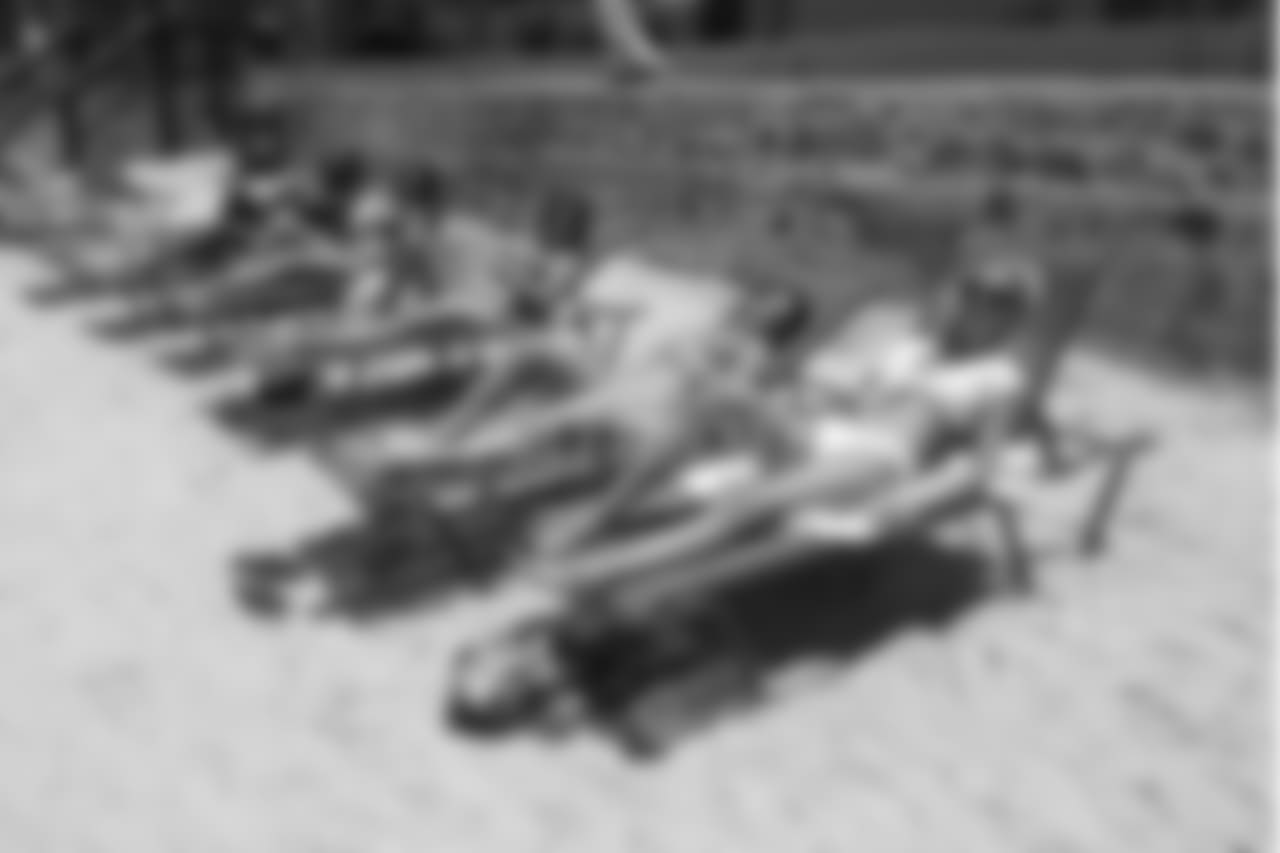 20180725_Cheerleaders_Tarko773