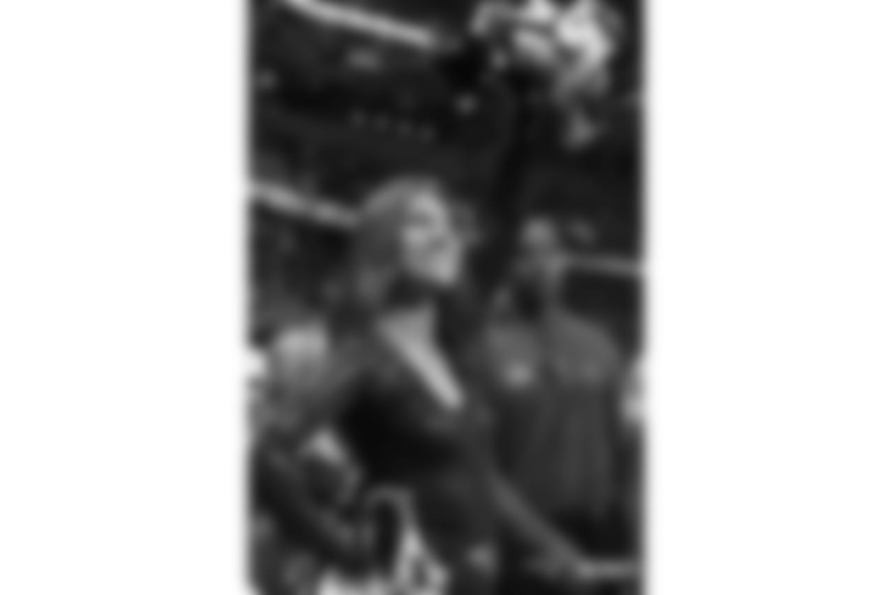 DDD27251-watermarked