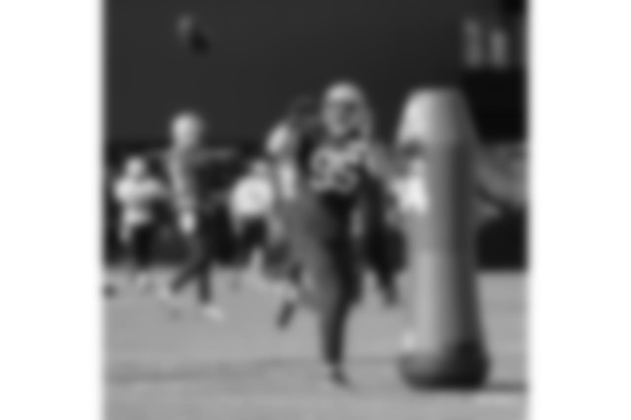 Derek Rivers
