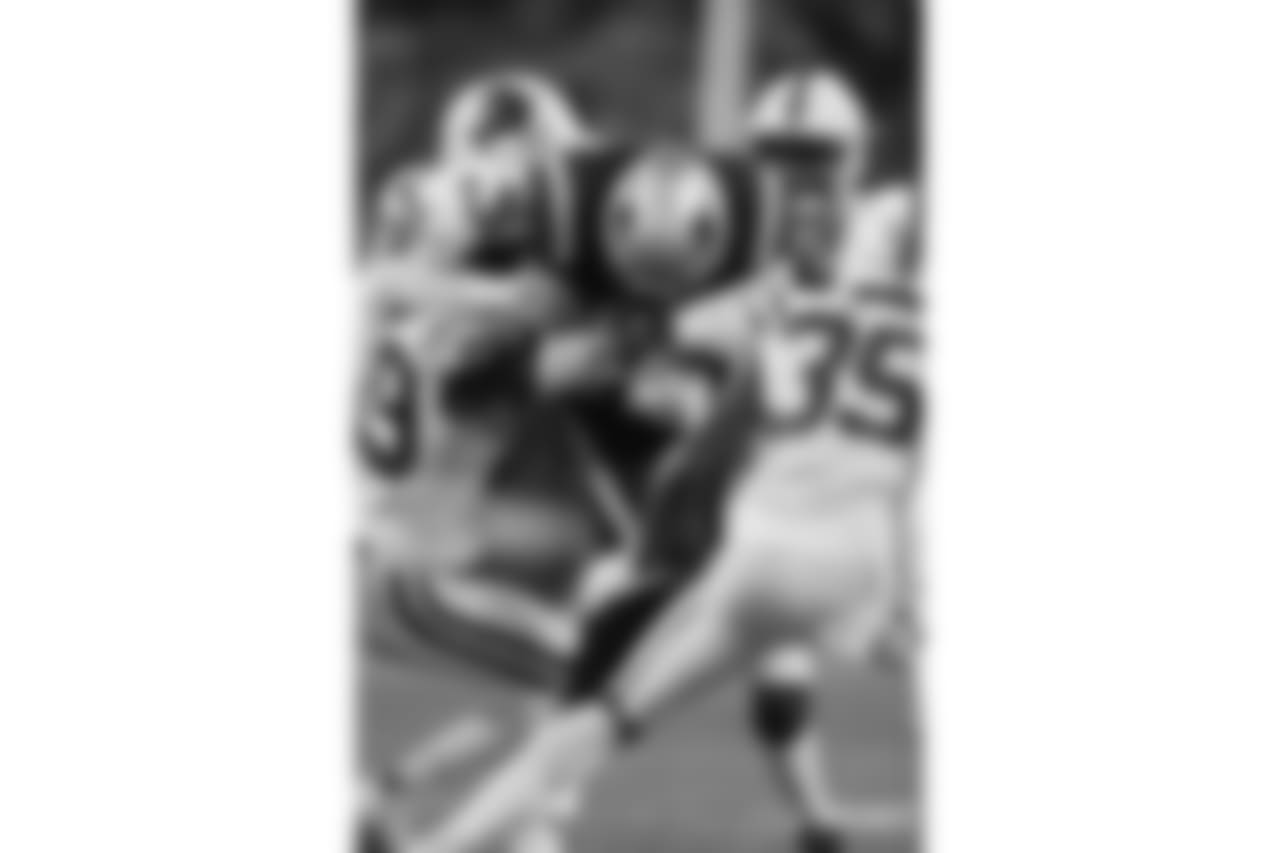 Rob Gronkowski