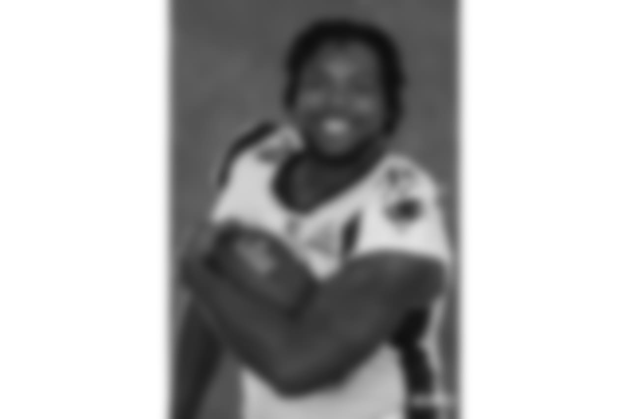 012619-SBLIII-PlayerPics_DS0125-watermarked
