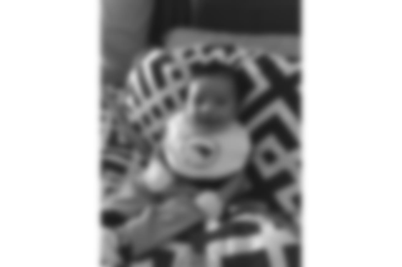 50615_8_1348300111
