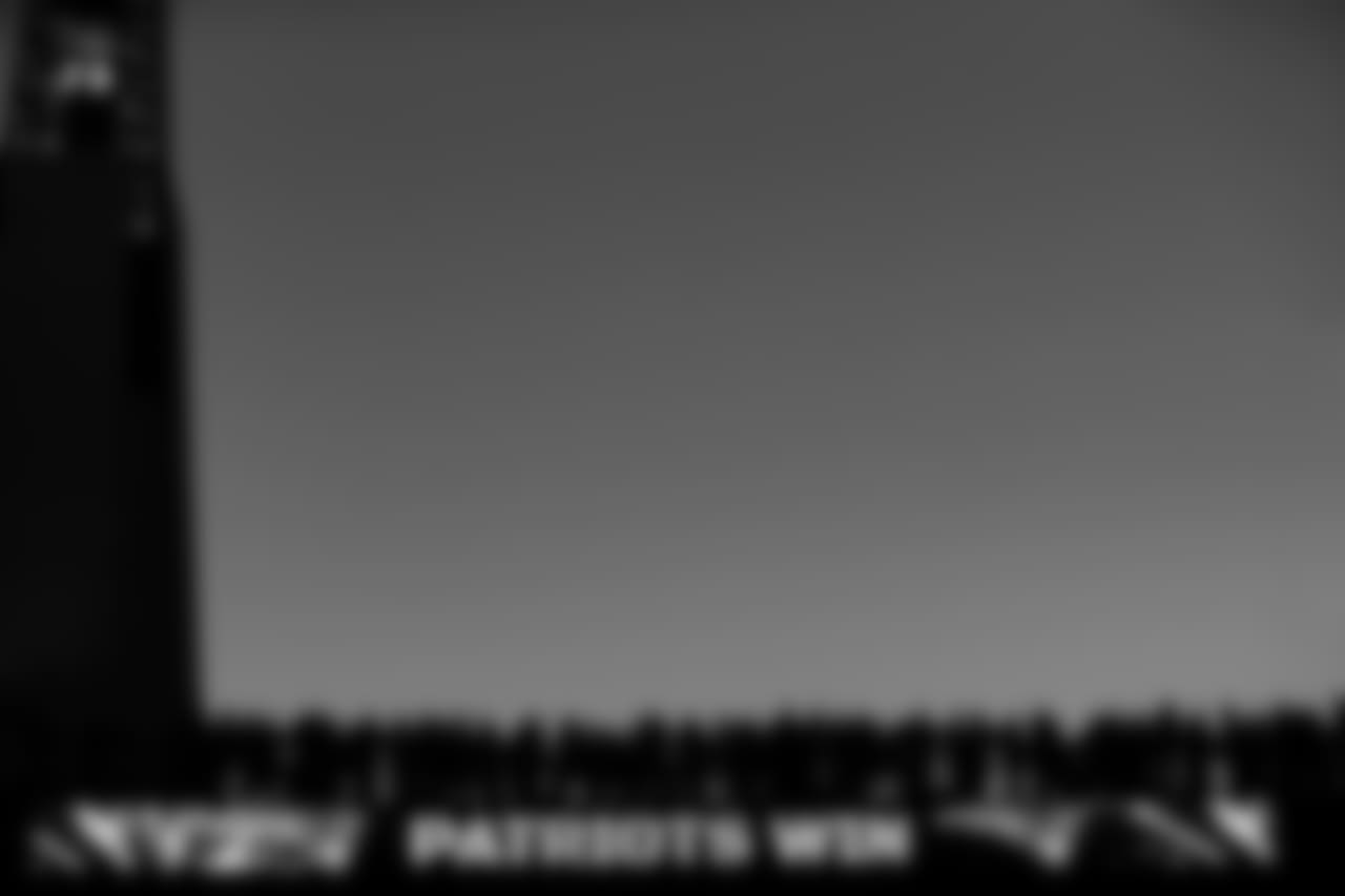 BB122318_EJA2421