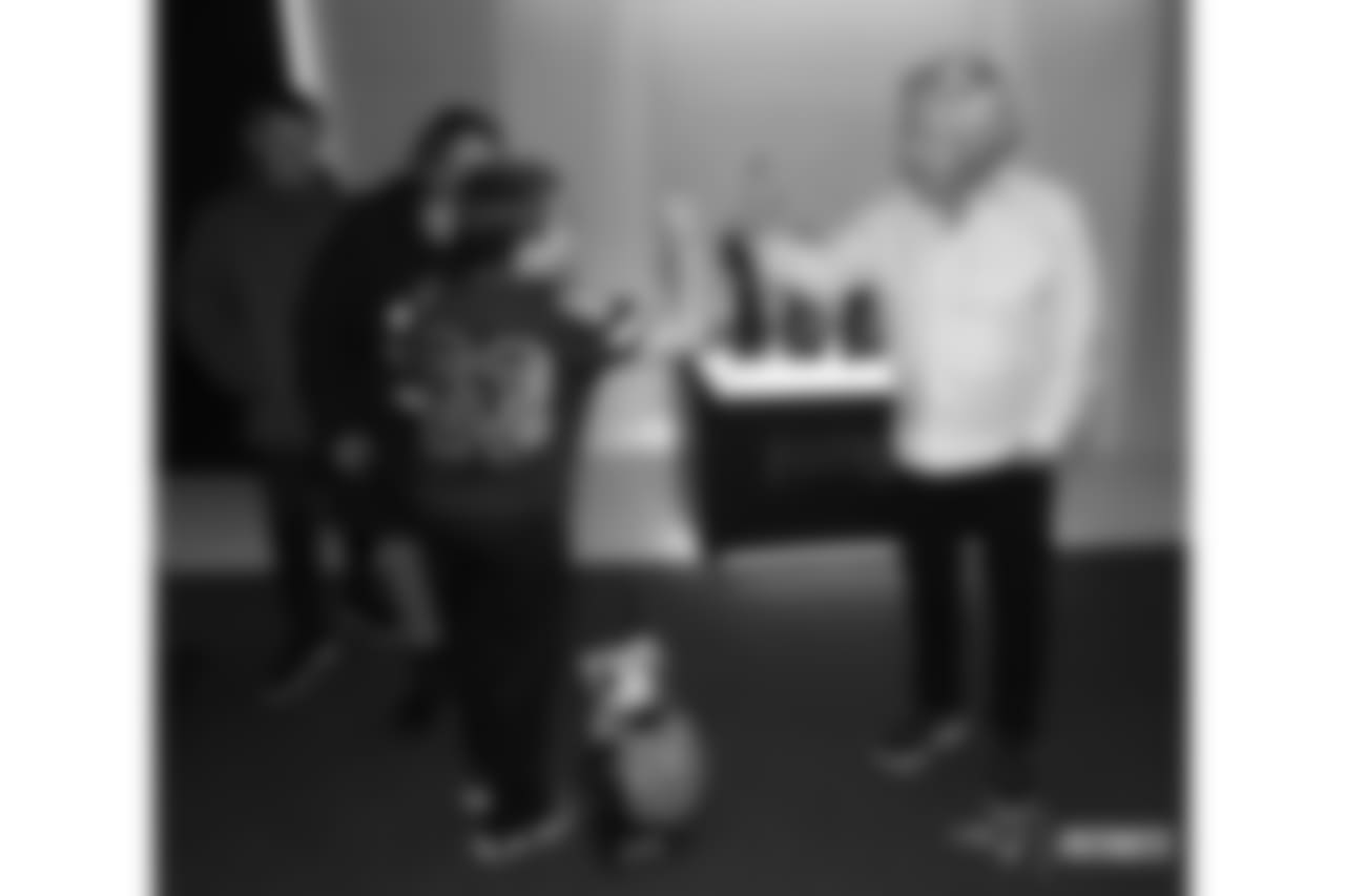 121118-MAW_EJA022-watermarked
