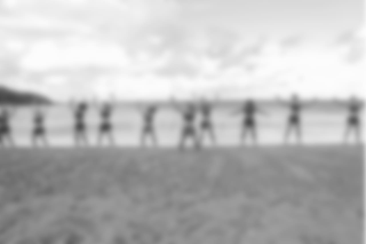 20180729_Cheerleaders_Tarko846