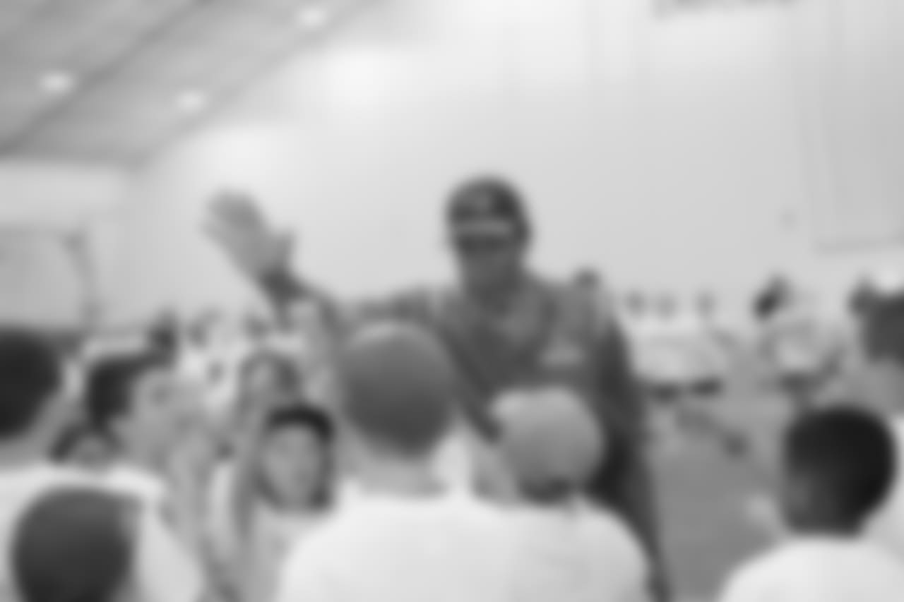 20180615_FootballForYou_Kelly_Redwine695
