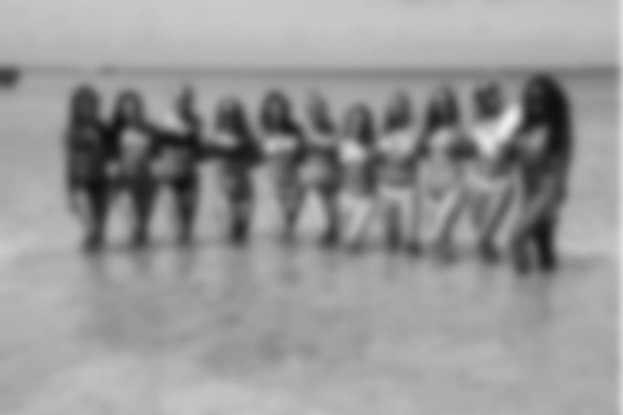 20180725_Cheerleaders_Tarko770