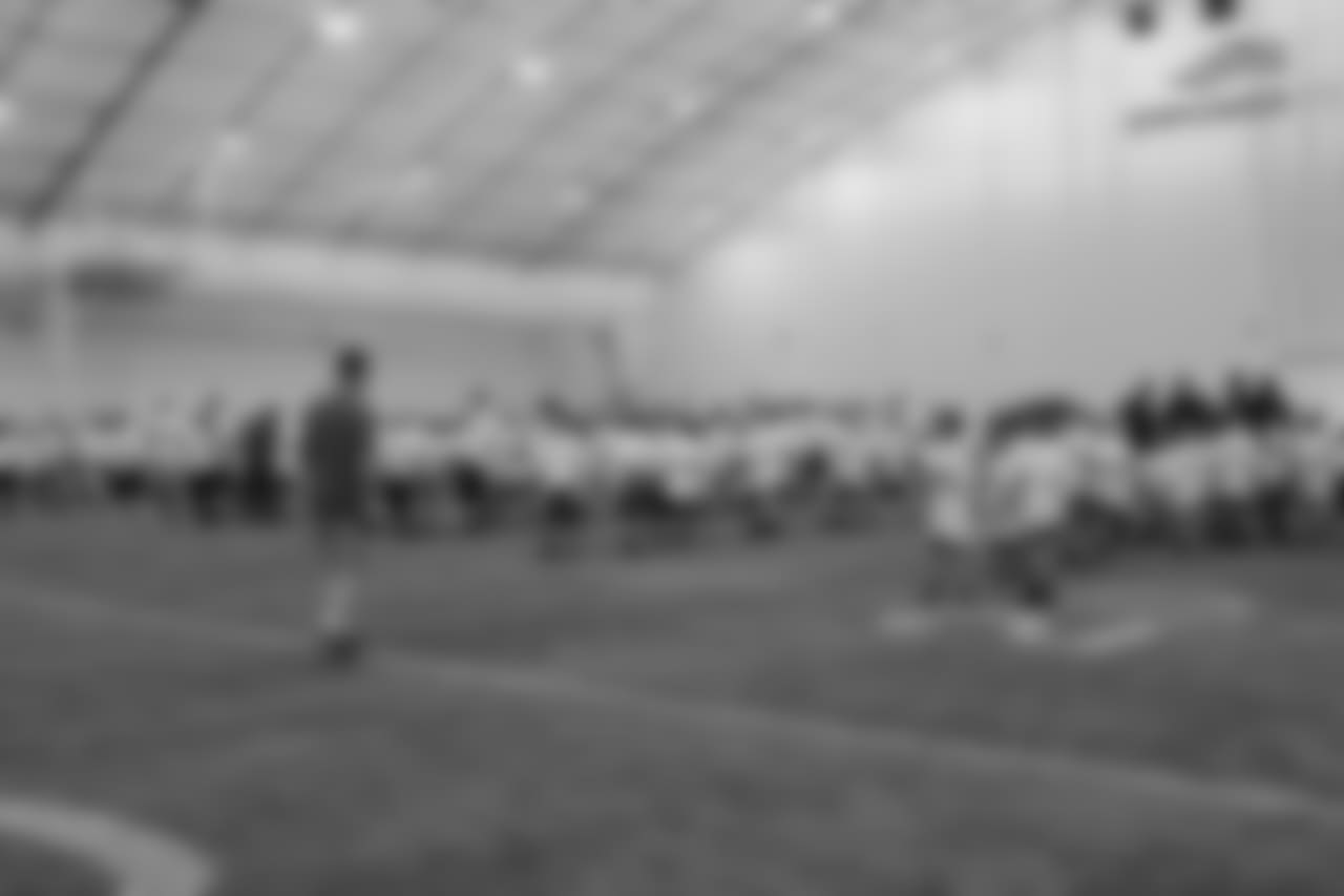 20180615_FootballForYou_Kelly_Redwine687