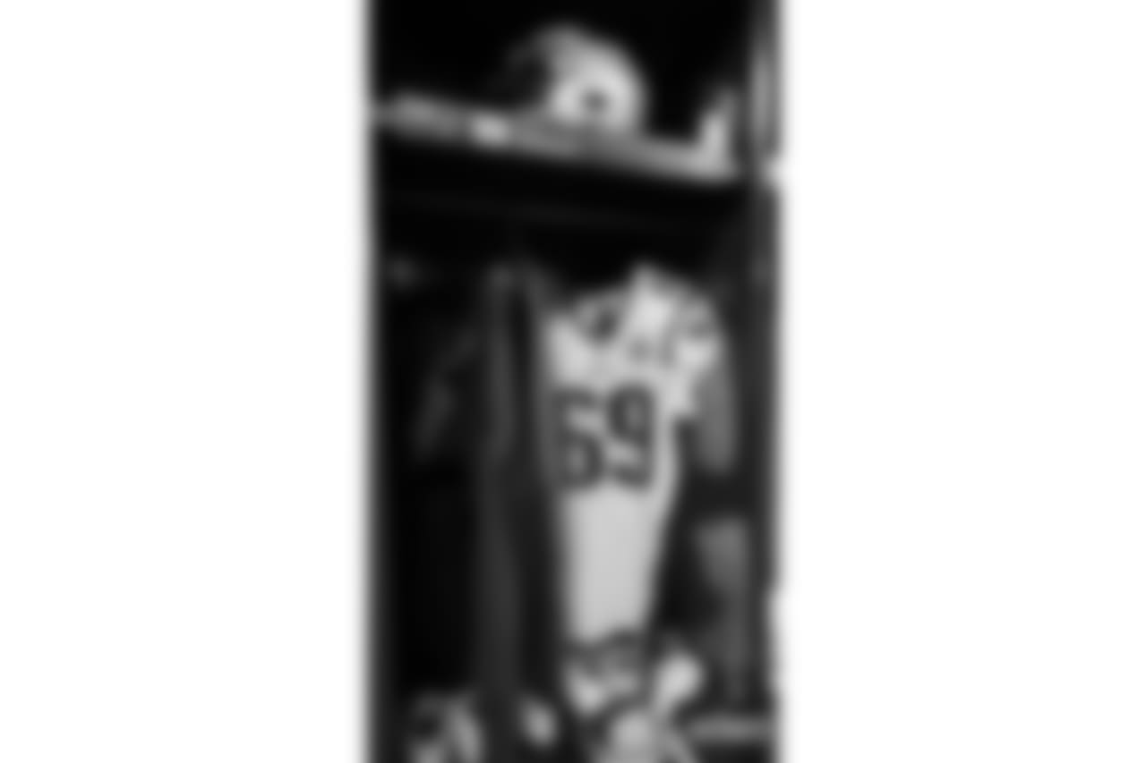 Photo-Feb-04,-12-38-57-AM-watermarked