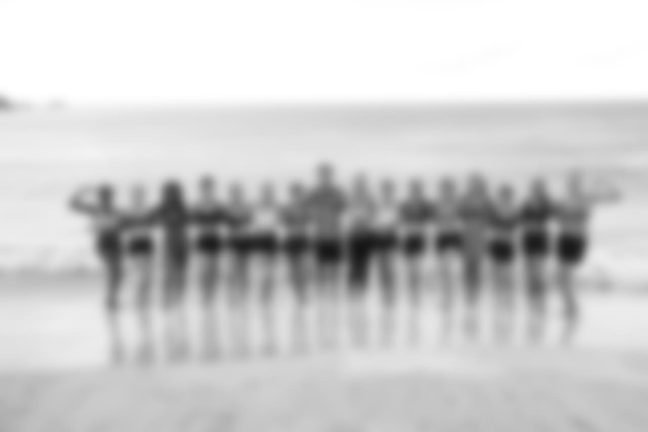 20180726_Cheerleaders_Tarko787