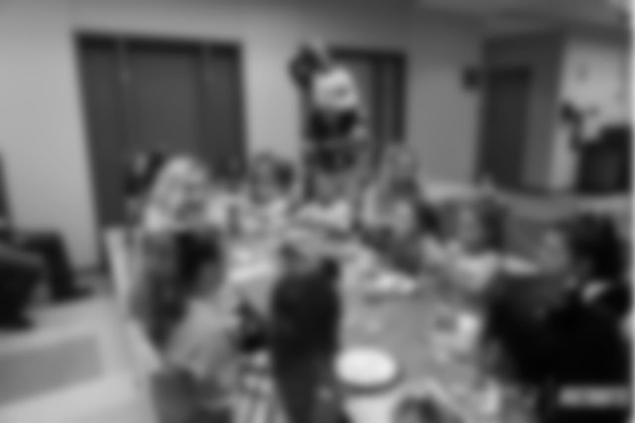 DSC05801-watermarked