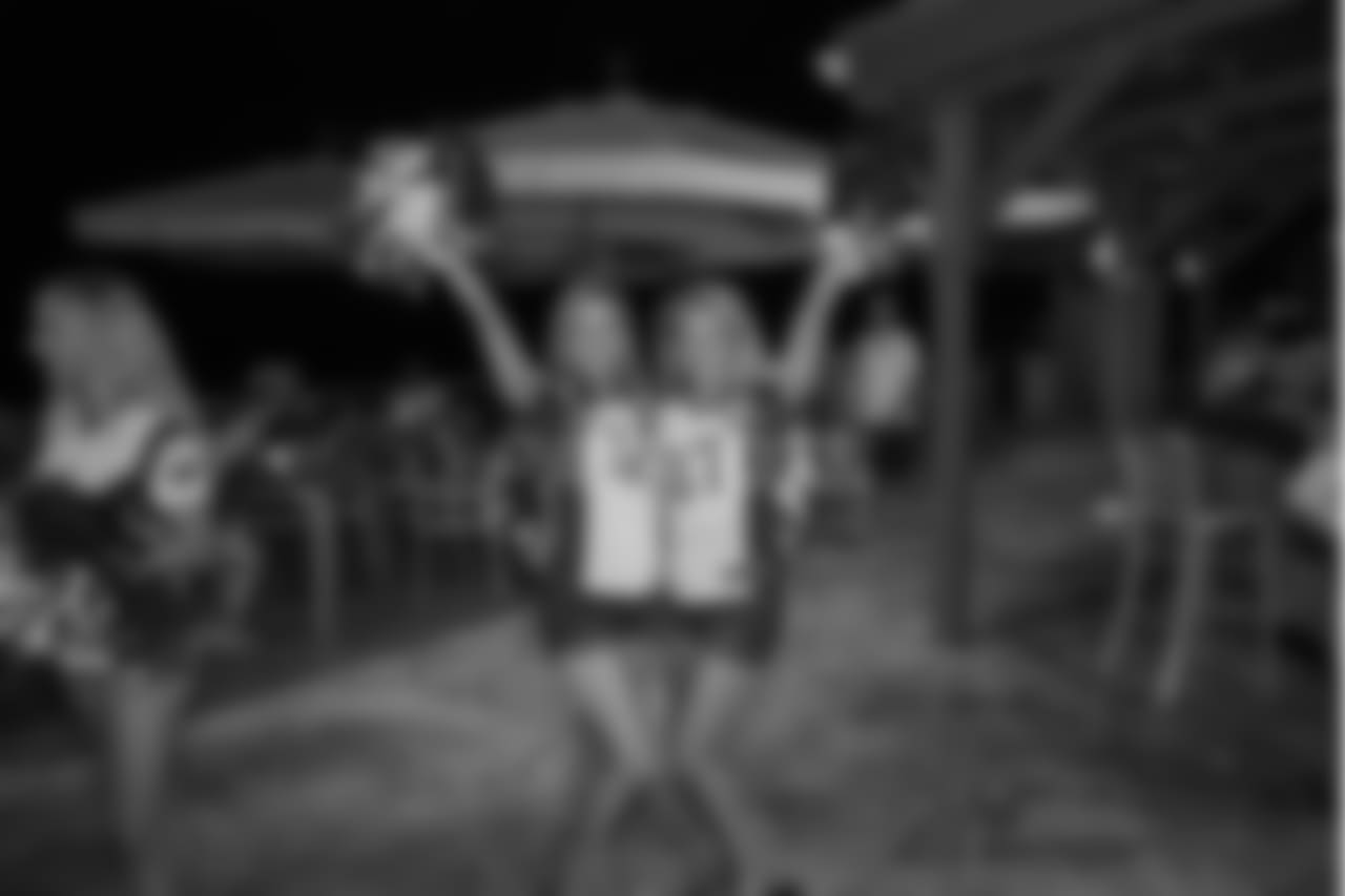 20180725_Cheerleaders_Tarko779