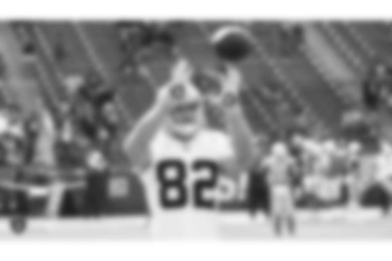 The Oakland Raiders regular season game against the Los Angeles Chargers at StubHub Center, Sunday, October 7, 2018, in Carson, California.