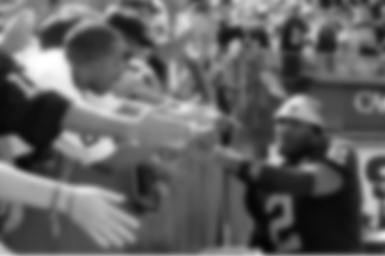 092709DENvsOAK19