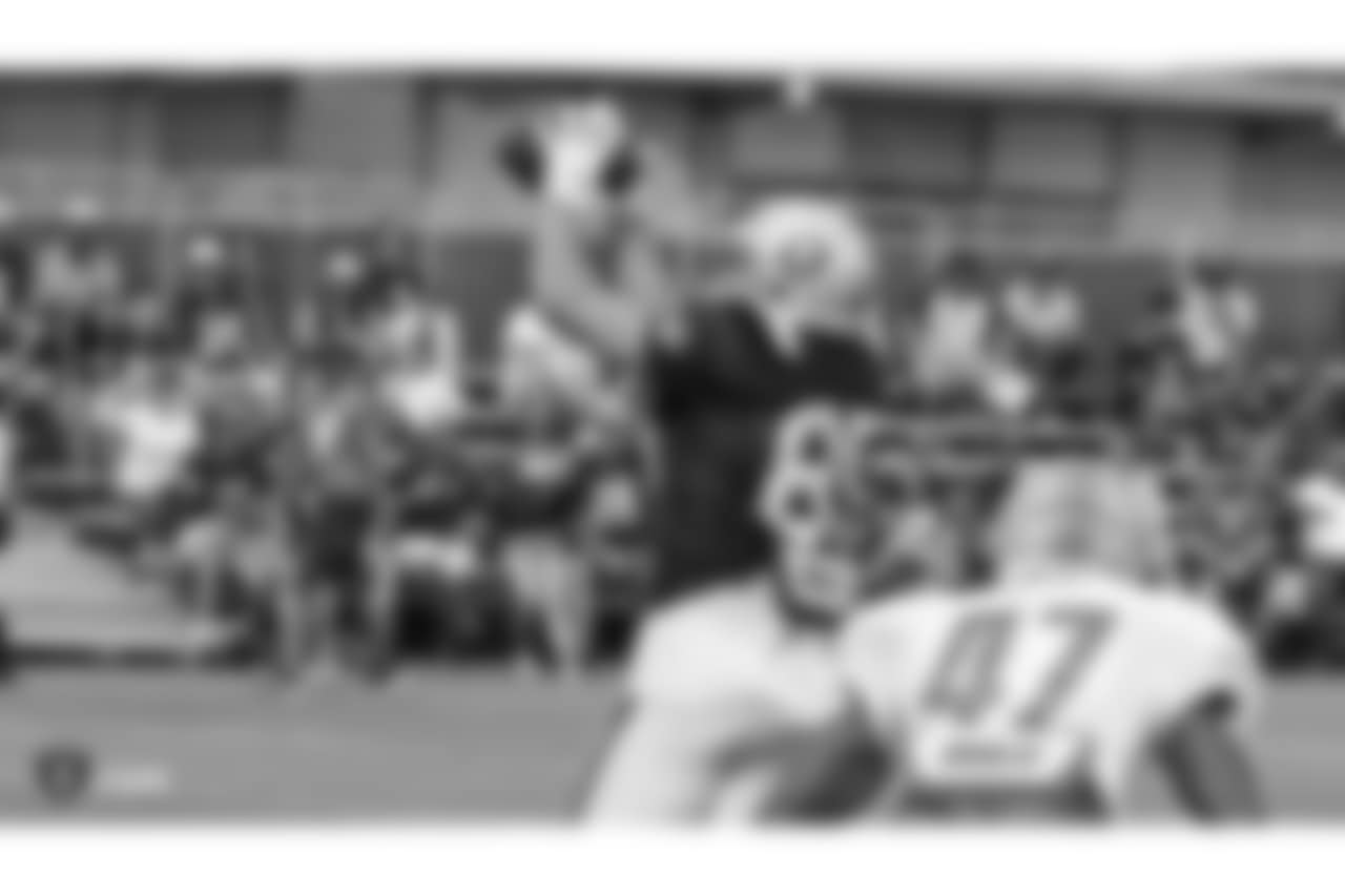 trainingcamp-day11-080718-39