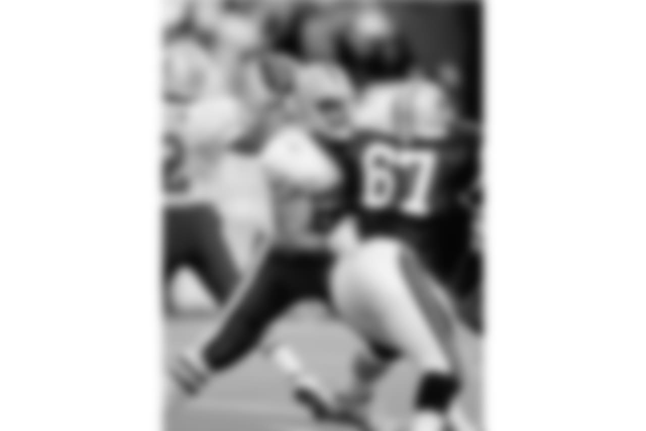AP Images/NFL