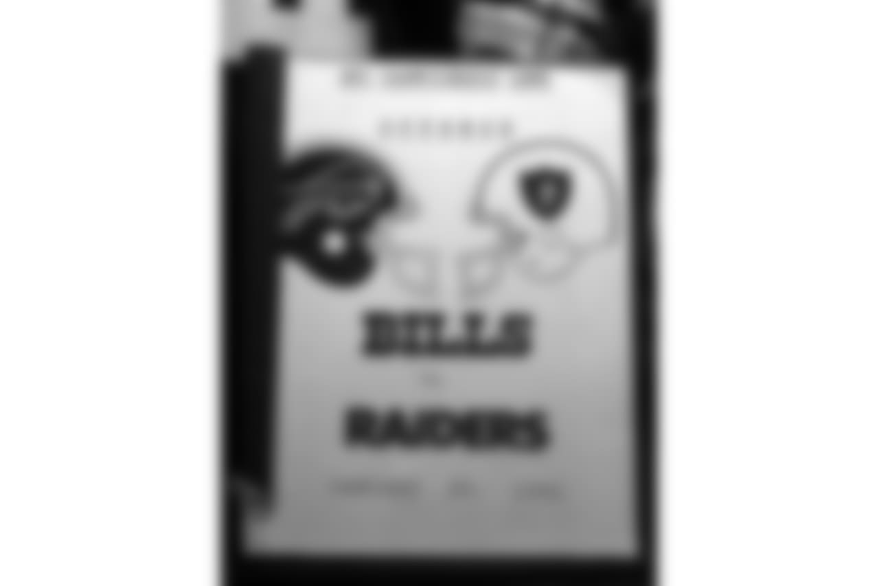 Pro Football Hall of Fame