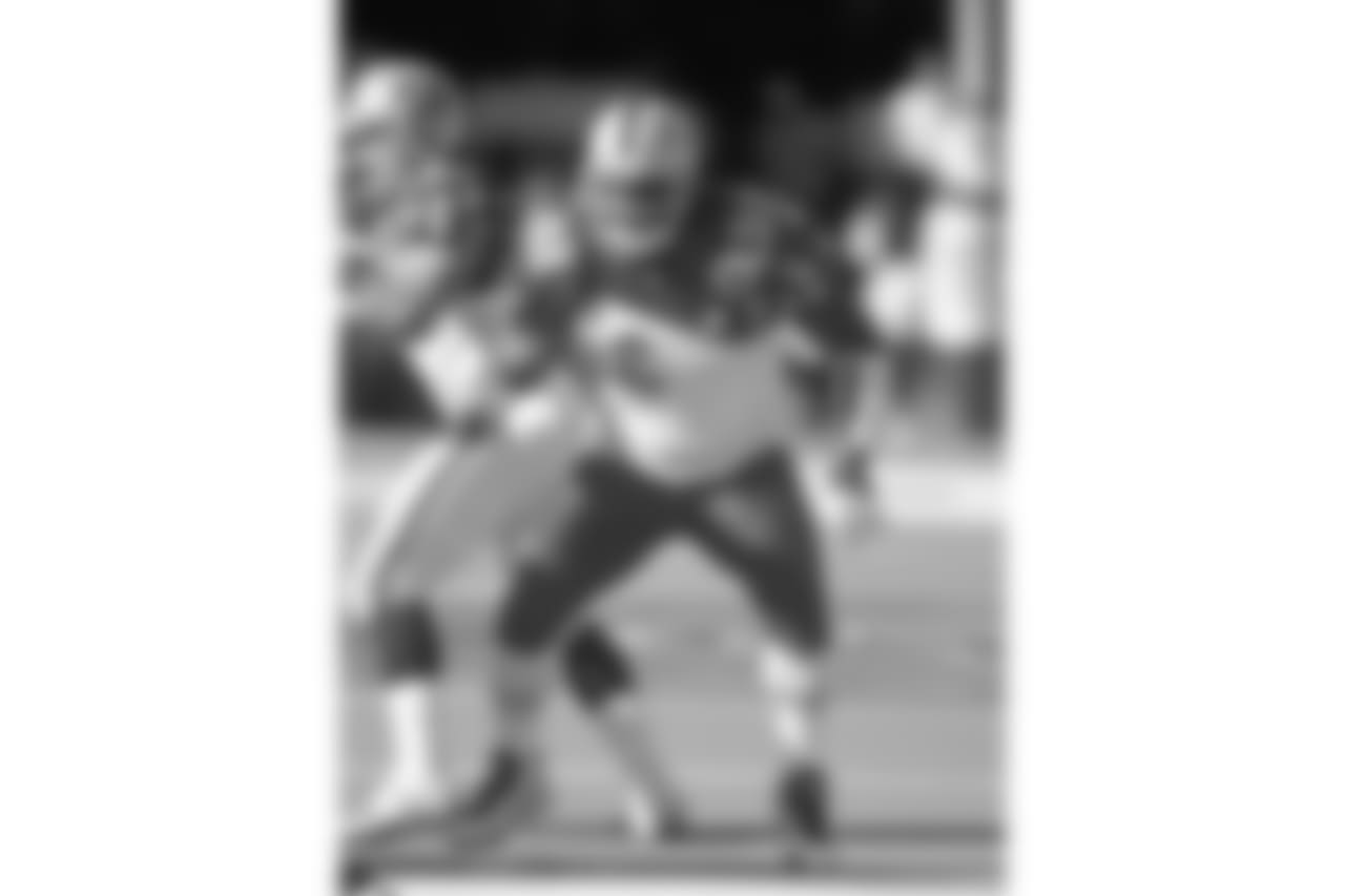 AP Images/NFL