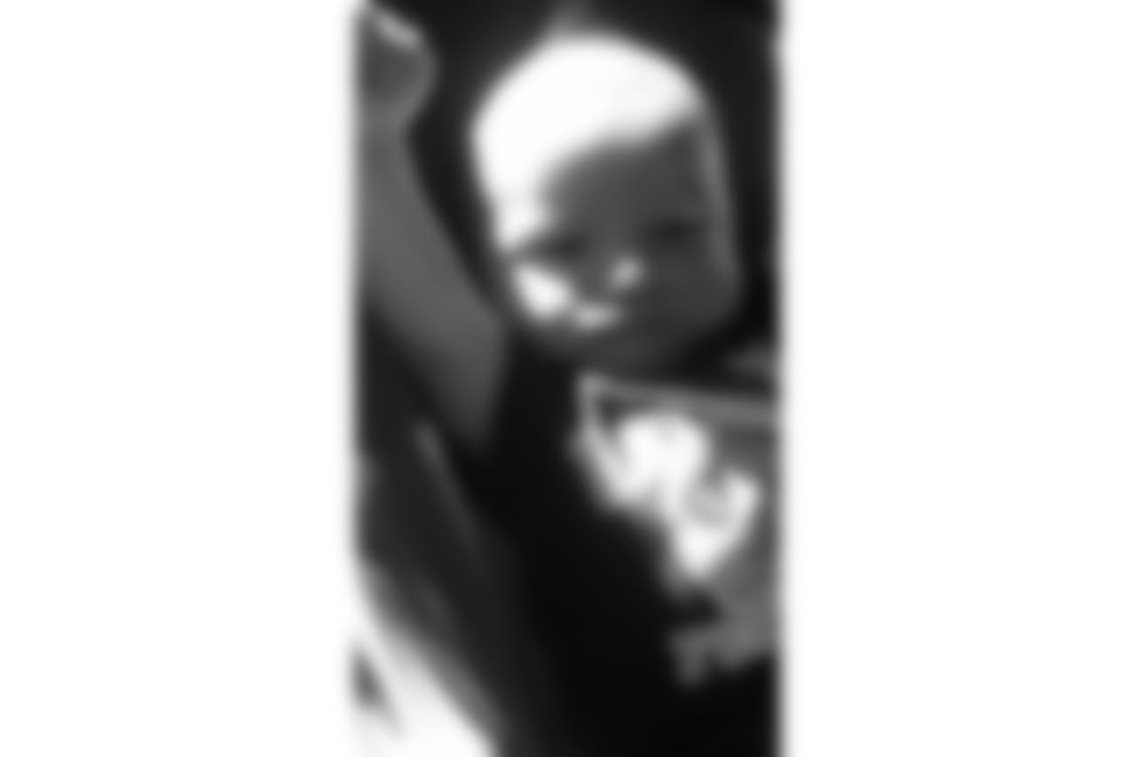 Nathan