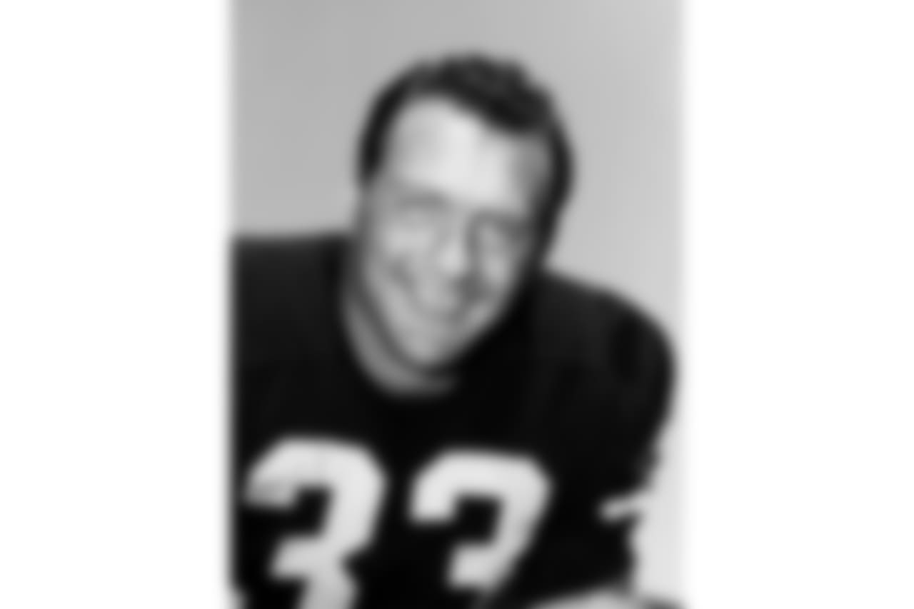 Associated Press