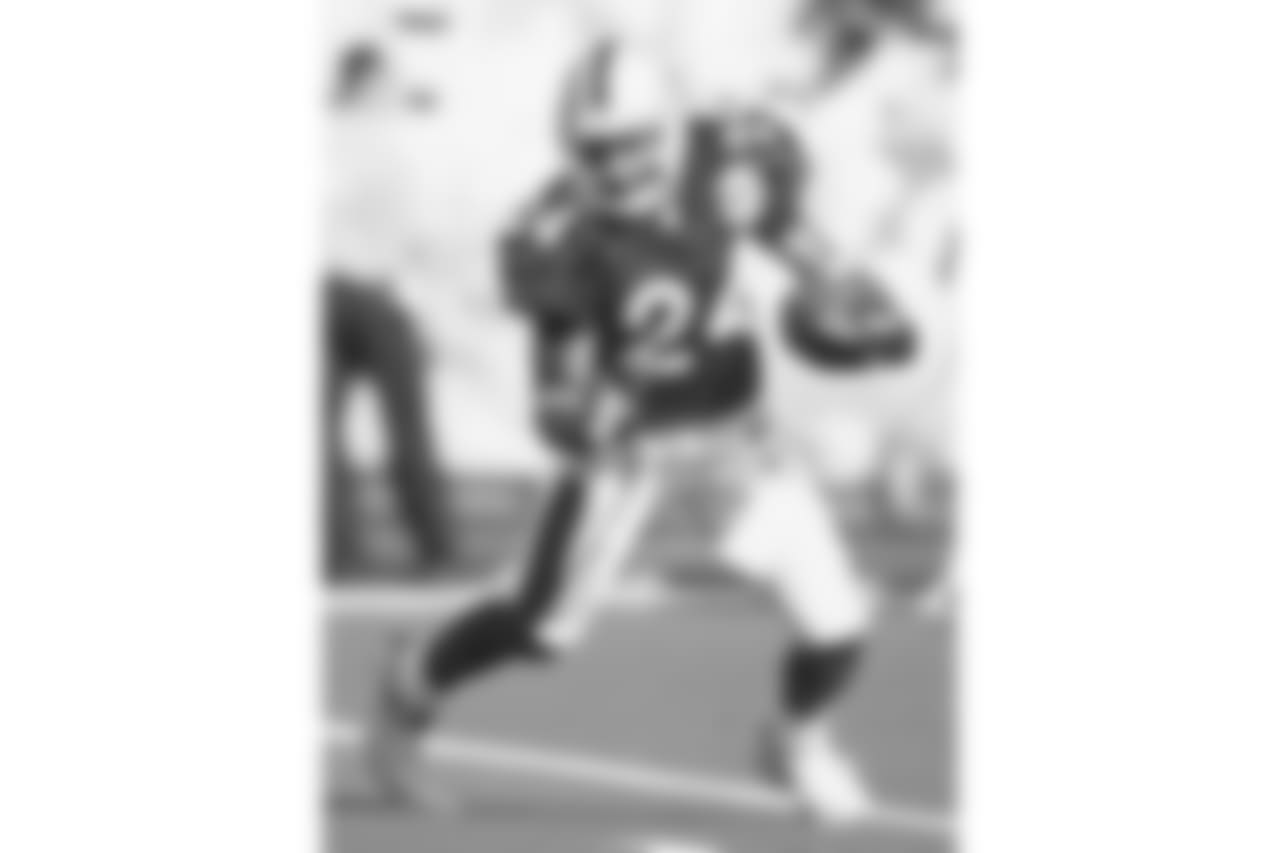 AP Images/NFL